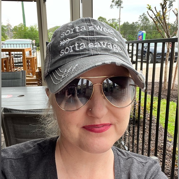 Meet your Posher, GeJa - Picture 3 of 7